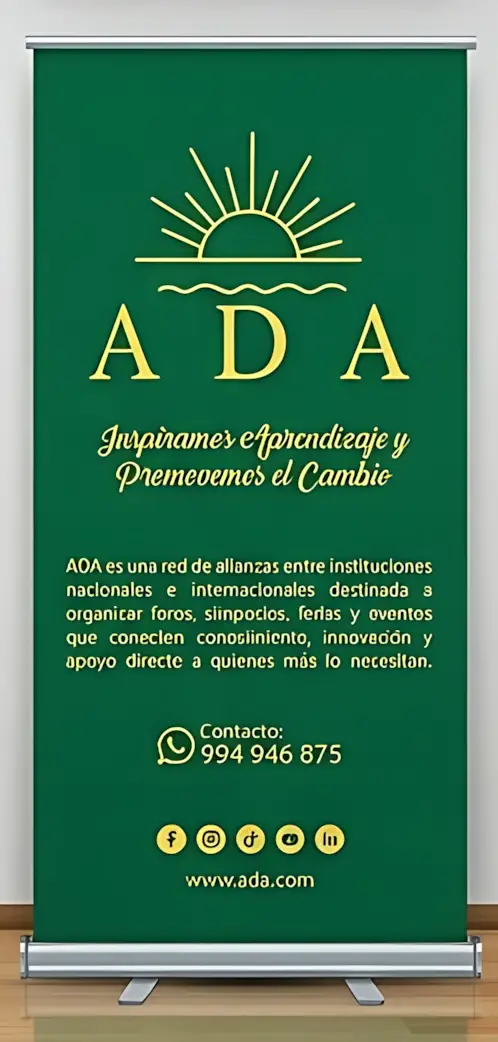 banners-ada