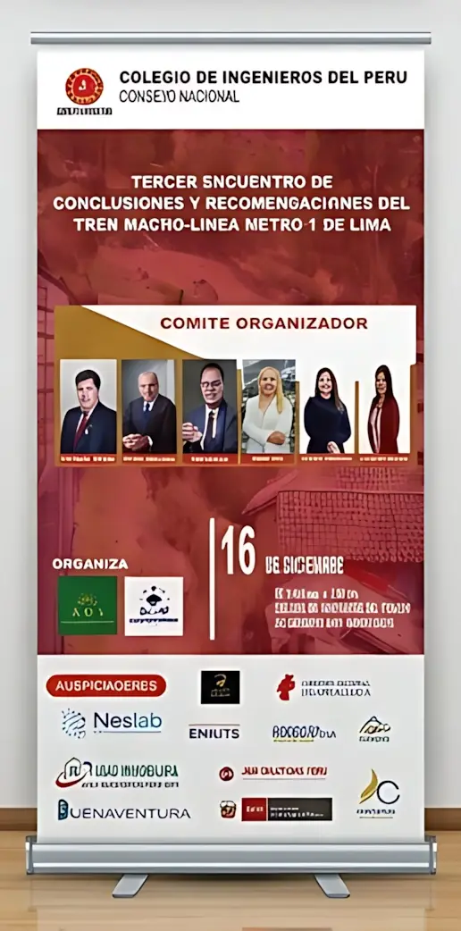 banners-cip(2)