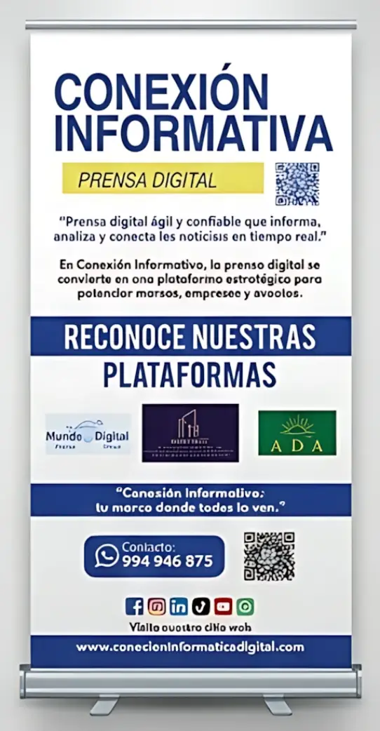 banners-conexion(1) (1)