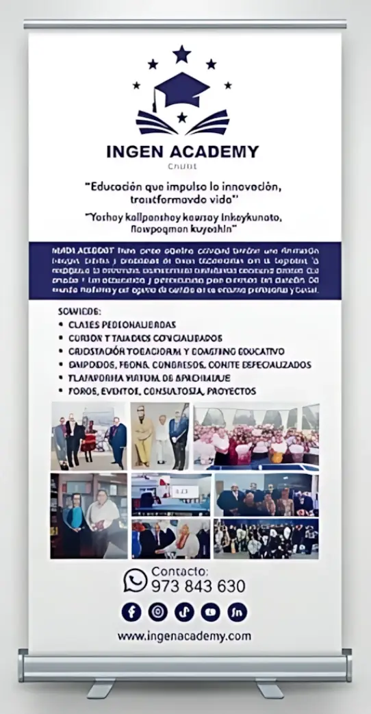 banners-ingenacademy(1) (1)